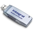 Integral Memory Mobile čtečka karet